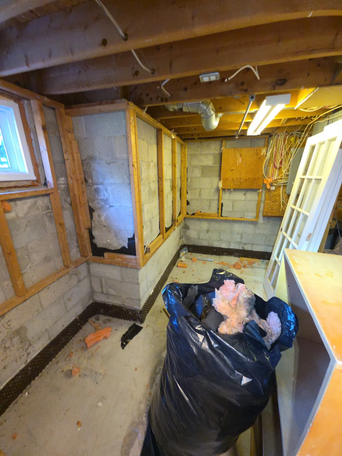 Skipping a $20,000 Reno Can Cost You $50,000